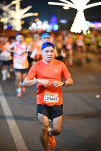 BIB: 
                            <button type="button" onclick="openModal(23376129)" class="btn btn-primary btn-sm float-right btn-popup" data-toggle="modal" data-target=".modal-high-quality">
                        <i class="fas fa-shopping-cart"></i> Add to Cart
                    </button>
                                            <button type="button" onclick="isThisMe(23376129, true)" class="btn btn-success btn-sm float-right btn-popup btn-isme hidden" data-toggle="tooltip" data-placement="bottom" title="นี่คือรูปของคุณใช่ไหม คลิกที่นี่เพื่อเอาเข้าอัลบั้ม">
                        <i class="fas fa-plus"></i> Add to album
                    </button>
                    <button type="button" onclick="isThisMe(23376129, false)" class="btn btn-warning btn-sm float-right btn-popup btn-isnotme hidden">
                        <i class="fas fa-ban"></i> Remove from album
                    </button>